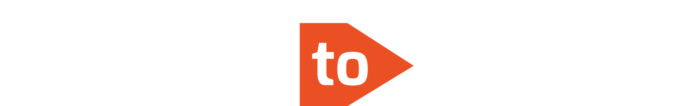 SaveToDrives